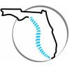 Photo for Florida Surgery Consultants
