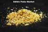 Photo for Global Edible Flake Market Segmentation, Opportunities, Trends & Future Scope 2019 to 2023