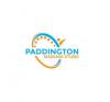 Photo for Paddington Massage Studio