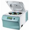 Photo for Laboratory Centrifuge Equipment Market Trends, Outlook, and Opportunity Analysis, 2018 – 2026