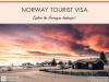Photo for Premium Quality Norwaytourist Visa Services