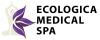 Photo for Ecologica Medical Spa