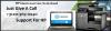 Photo for HP ondersteunings nummer Nederland | HP telefoonnummer