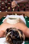 Photo for Ayurvedic massage in Clayhall