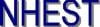 Photo for nhest.org