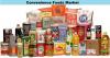 Photo for Global Convenience Foods Market Report 2019-2023 | Latest Trend, Growth & Forecast