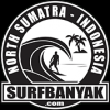 Photo for Surf Banyak