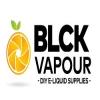 Photo for Blck Vapour