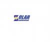 Photo for Solar Unlimited Agoura Hills