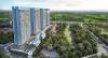 Photo for Godrej Seven Joka– Luxurious Project Coming Soon in Kolkata