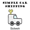 Photo for Simple Car Shipping - New York Transport