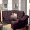 Photo for Furniture Savings