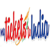 Photo for Get Top Flight Deals at My Tickets To India