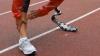 Photo for Orthopedic Prosthetic Devices Market Expansion to be Persistent During 2026