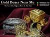 Photo for Cash for Gold in Shahdara | Trusted Gold Buyer