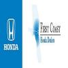 Photo for First Coast Honda Dealers