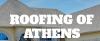 Photo for Roofing Of Athens