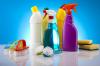 Photo for Cationic Dyes