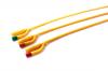 Photo for Urinary Catheters Market - Global Industry Insights, Trends, Outlook, and Opportunity Analysis, 2018 – 2026
