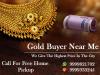 Photo for Cash for Gold in Nirman Vihar | Second Hand Gold Buyer