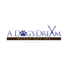 Photo for A Dog's Dream