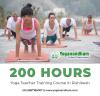 Photo for 200-Hour Yoga Teacher Training in Rishikesh