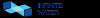 Photo for Infinite Water Solutions