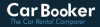 Photo for Barcelona Girona Airport Car Rental | Car Booker