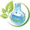 Photo for CBD Energy Labs