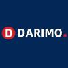 Photo for Darimo
