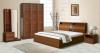 Photo for Furniture Market Report 2018-2025 Product Scope & Key Players - Ashley Furniture Industries Ltd., Haworth Inc., Herman Miller Inc., HNI Corp., IKEA International Group