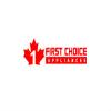 Photo for Appliance Repair Toronto - First Choice Appliances