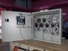 Photo for Automatic Power Factor Controller Market | Growth, Trends, Demand & Forecast Research Report Till 2025