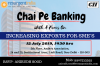 Photo for CHAI PE BANKING