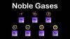 Photo for Noble Gases Market Study By Type, Application & Top Key Players - Air Liquide, Airgas, Inc., American Gas, BASF  SE, Buzwair, Gulf Cryo, Linde, Messer, Praxair