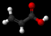 Photo for Acrylic Acid Market To, 2025 Focus on Top Companies, Trends, Growth Opportunities and Regions