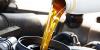 Photo for Lubricants Market Report 2018-2025 Product Scope & Key Players - Amsoil Inc., Blaser Swisslube AG, British Petroleum, Buhmwoo Chemical Ind. Co., Ltd., Castrol