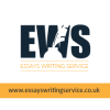 Photo for Essays Writing Service