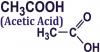 Photo for Acetic Acid Market Study By Application & Top Key Players - BASF SE, British Petroleum, Celanese, Chang Chun Petrochemical Ltd., Chiyoda Corporation