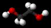 Photo for Ethylene Market Study By End-User, Application & Top Key Players - Chevron Phillips Chemical Company LLC, China Petroleum & Chemical Corporation (Sinopec Corporation)