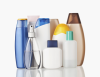 Photo for Stearates Market Study By Product, End-User & Top Key Players - American eChem Inc., Baerlocher GmbH, Coroporacion Sierra Madre S.A. de C.V., Dover Chemical Corporation