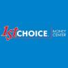 Photo for 1st Choice Money Center