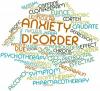 Photo for Anxiety Disorder Market Study By Type & Top Key Players - Abbott Laboratories, Actavis, Baxter International, Eli Lilly and Company, F. Hoffmann-La Roche
