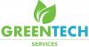 Photo for Greentech Cleaning