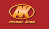 Photo for Appliance Repair in Dunwoody GA | Ak Appliance Repair