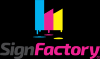 Photo for Sign Factory