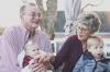 Photo for Get Affordable Caregivers for Alzheimer’s Care in Tampa Bay