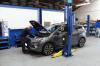 Photo for Car Repair and Garage Services in Fareham