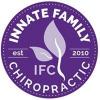 Photo for Prenatal Chiropractor in Pasadena