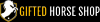 Photo for Gifted Horse Shop